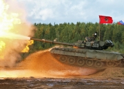 -罗德里戈闪耀欧冠舞台，切尔西全面击溃AC米兰