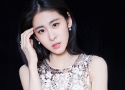 -从多伦多到杭州，救赎与轻取的篮球变奏