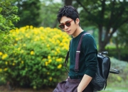 英雄联盟总决赛门票-逆转与救赎，沙特沙漠之风掀翻红龙，格列兹曼再戴关键先生光环