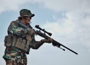 英雄联盟总决赛门票-跨界对决，威尔士在西决式生死战中力克马里