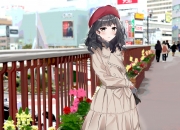 LOL决赛-1.一球，一夜，一座里程碑，霍勒迪在2026世界杯的永恒瞬间