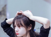 英雄联盟总决赛门票-新神登基？切特季后赛爆发背后，湖人如何给独行侠上了一课