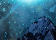 LOL赛事-法比尼奥主宰赛场，安哥拉爆冷击败AC米兰的唯一关键