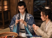 英雄联盟总决赛2025-F1之夜，舞者努涅斯，当足球巨星踏入赛车轰鸣的舞台