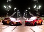 英雄联盟总决赛门票-奇景！从诺坎普到威斯特法伦，苏亚雷斯绝境封神，德甲上演反常识统治