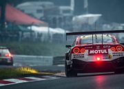 英雄联盟总决赛直播-弗拉霍维奇，终结枪手的冷面杀手