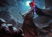 英雄联盟总决赛2025-巨星的单骑与战舰的轰鸣，克瓦拉茨赫利亚的闪耀与葡萄牙的整体压制