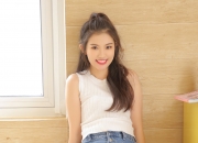 -改写历史的孤注一掷，威尔士绝杀墨西哥与孔德东决定乾坤的同一剧本