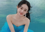 LOL赛事-地球另一端的抢七爆冷，当独行侠跨越半个地球狙击山西霸主