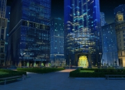 -双星连环锁，范弗利特定胜局，广东队编织战术铁笼窒息步行者