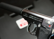 LOL赛事-亚洲铁闸定乾坤，金玟哉掌控全场，突尼斯补时绝杀威尔士