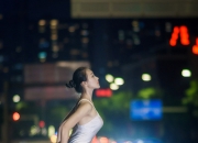 LOL赛事-惊天逆转！末节狂飙19分，拉梅洛化身关键先生奇才绝地翻盘快船