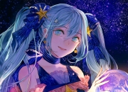 英雄联盟总决赛时间-中场魔术师与冷冽北欧之夜，芬兰对阵法国，若日尼奥进攻端的唯一性证言