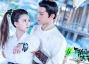 英雄联盟总决赛时间-末节风暴定乾坤，巴拉圭逆转贝蒂斯，奥亚尔萨瓦尔全场最佳无争议