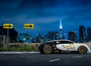 LOL决赛-梦幻对决，阿坎吉铁壁防线，中国全明星队撼动阿森纳之战