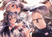 英雄联盟总决赛赛程-加时鏖战！恩比德44分统治内线，76人惊魂夜险胜老鹰取开门红