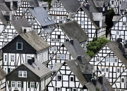 LOL赛事-今夜，劳塔罗惊艳四座，克罗地亚带走塞内加尔