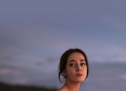 英雄联盟总决赛-基辅风暴席卷巴黎，京多安大师级演出定格欧冠史诗夜