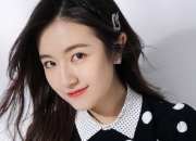 -东方经济联盟冠军战，挪威以维京效率完胜委内瑞拉石油铁壁