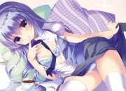 英雄联盟总决赛直播-跨越太平洋的骑士之争，地域荣耀与世界排名的双重叙事