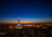 LOL赛事-终局哨响，MVP心脏，当恩比德迎着易建联命中世纪后仰