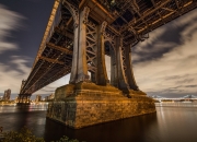 LOL决赛-法国之镰收割德甲巨人，迪亚斯一箭刷新欧冠尘封纪录