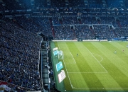 英雄联盟总决赛-鏖战马赛，当龙纹盾遇见北欧风暴，哈兰德如何撕裂一场东方远征