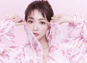 英雄联盟总决赛-特制皮球划过罗马黄昏，卡拉斯科的角斗士之夜