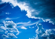 英雄联盟总决赛时间-当药厂遇上红魔，迪亚斯与那场定义唯一的世纪致敬赛