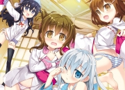 英雄联盟总决赛门票-西甲国家德比之夜，拉什福德关键回合不手软，闪耀伯纳乌