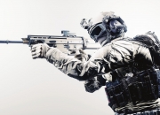 LOL赛事-奥利维耶一球定乾坤，全场最佳无争议