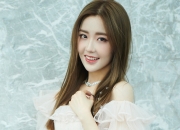 英雄联盟总决赛直播-东契奇，时代的分水岭—当团队铁壁遇见唯一的解