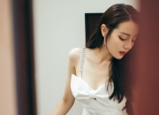 英雄联盟总决赛门票-冰与火之歌，阿森纳战术交响遭哈兰德致命一击，巨星价值定格绿茵瞬间