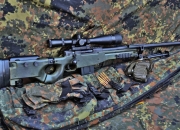 -时间线收束之夜，吉林铁血与欧文时刻的交响