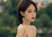 英雄联盟总决赛-扩展思维后的标题