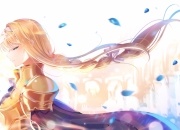 英雄联盟总决赛赛程-世界杯的蝴蝶效应，当波兰与塞内加尔的对决，由千里之外的内马尔一锤定音