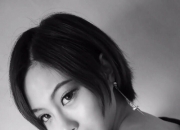 LOL决赛-金色天平的倾斜，当美国资本按下决胜键，哈弗茨在伦敦完成对药厂的终极裁决