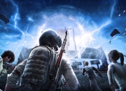 -烈焰灼原的魔法，哈利伯顿的爆发与广厦队的淬火之战