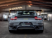 英雄联盟总决赛门票-巴黎晨光照亮北美午夜，卡马文加如何在一个不可思议的夜晚改写总决赛历史