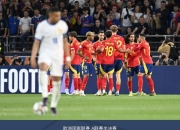 -专家盟心犹未尽挺进欧国联半决赛，北马其顿对抗澳大利亚的简单介绍