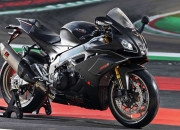 英雄联盟总决赛2025-决胜时刻，当拉亚筑起叹息之墙，丹麦写下逆转诗篇