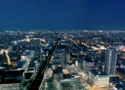 -一人破局！莱奥孤胆撕碎袋鼠防线，曼联澳洲之行因他而不同