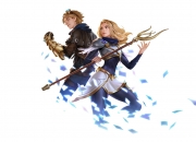 英雄联盟总决赛-终点线前的铁闸，当德布劳内在F1年度争冠之夜完成终极防守