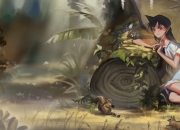 英雄联盟总决赛门票-死神临凡！杜兰特末节封神一战，篮网全面压制独行侠