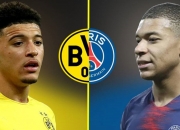 英雄联盟总决赛时间-多特蒙德客场险胜，在积分榜上飙升至榜首位置的简单介绍