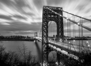 英雄联盟总决赛赛程-鹈鹕乘风摧枯拉朽，爱德华兹化身关键先生一锤定音