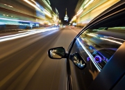 LOL决赛-南美稳局与亚洲苦旅，金玟哉铁闸表现定江山，哥斯达黎加教科书级胜利解析