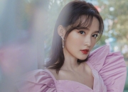 LOL赛事-范弗利特的手术刀，如何在辽宁队的铁壁上持续制造杀伤