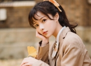 LOL赛事-稳定与封锁，罗德里不掉线的启示与爱尔兰对阵哥伦比亚的战术分析