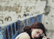 LOL赛事-萨拉赫灵魂附体？安哥拉决胜局绝杀背后的非洲足球哲学